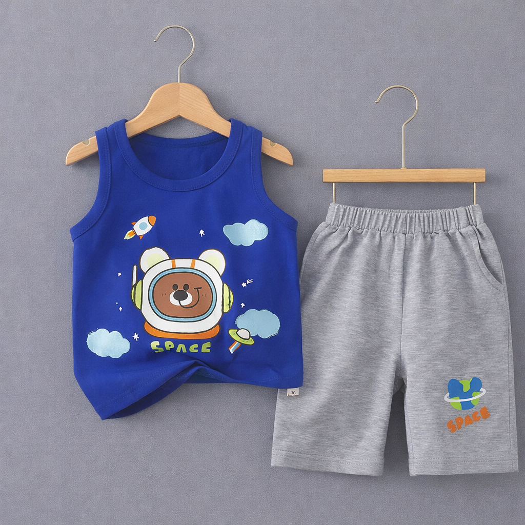 2026/02/1000024852.png Premium quality T-shirt and pant - Image 1