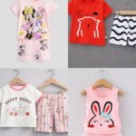 Free delivery on combo set order