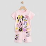 Premium quality T-shirt and pant