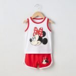 Premium quality T-shirt and pant