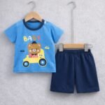 Premium quality T-shirt and pant