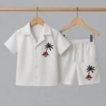 Premium Quality Shirt and pant .