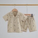 Premium Quality Shirt and pant .
