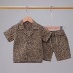 Premium Quality Shirt and pant .