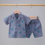 Premium Quality Shirt and pant .